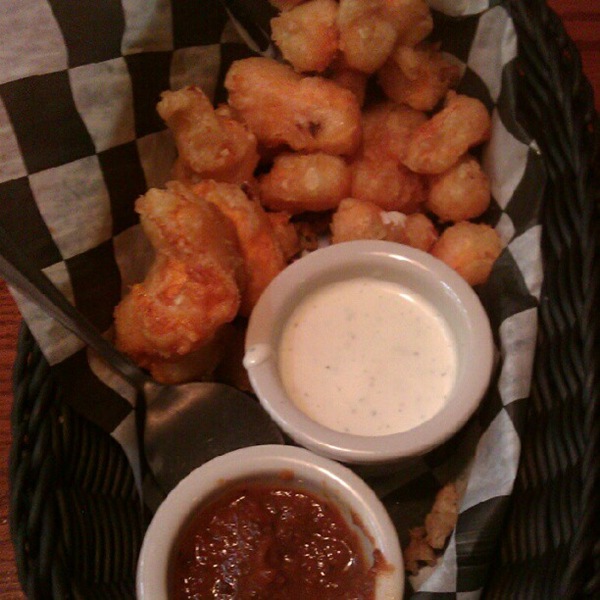 [cheese-curds5.jpg]