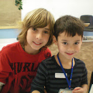 100_0038.jpg