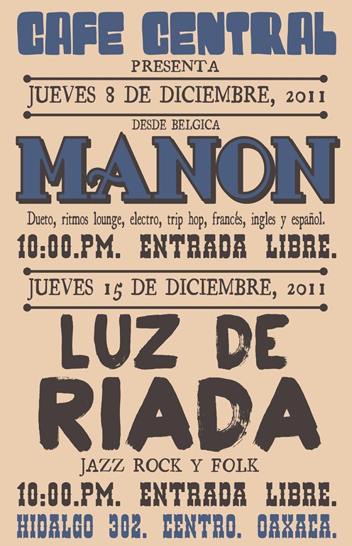 [MANON%2520Y%2520LUZ%2520DE%2520RIADA%2520CENTRAL%2520MAIL%255B5%255D.jpg]