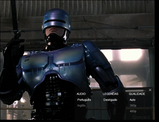 Filmes e Seriados de TV grátis - streaming de vídeo  via internet - Visual Dicas Filmes e Seriados de TV grátis - streaming de vídeo  via internet - Visual Dicas