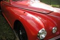 1947-Alfa-Romeo-6C-2500-Sport-Berlinetta-Coupe-8 1947-Alfa-Romeo-6C-2500-Sport-Berlinetta-Coupe-8