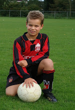 2011 - 07 SEP - WVV E5 SPELER 003.jpg