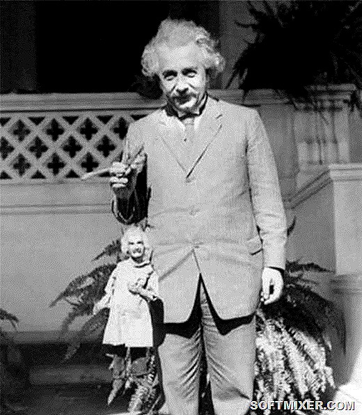 [1394811106_367387_40%255B25%255D.jpg]