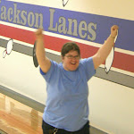 Bowling 156.jpg