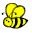 [Bee%255B49%255D.jpg]