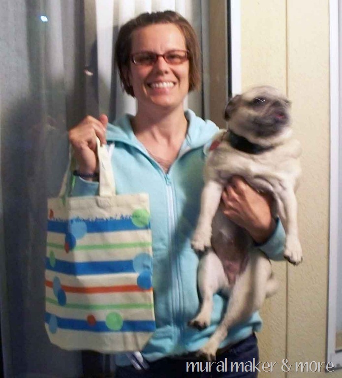 [paint-totebag-102.jpg]