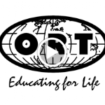 British ORT 2009 British ORT 2009