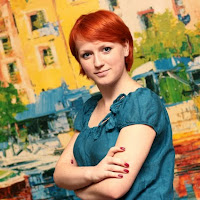 Thumbnail image for Надихаймося!