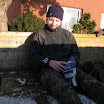 Tannenbaumaktion09006.jpg