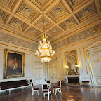 Royal Palace of Belgium in Brussels DSC_4209.jpg