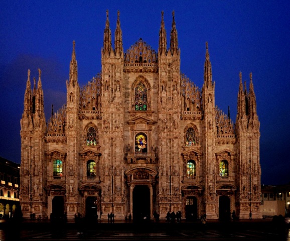 [Duomo%2520mi%255B2%255D.jpg]