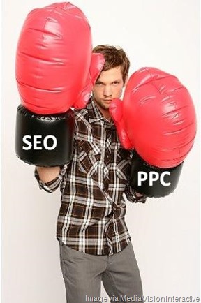 seo-vs-ppc