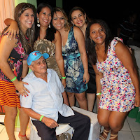  Encontro_das_Celebridades_do_Batista_98_23_12_2011