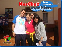 MarCha2