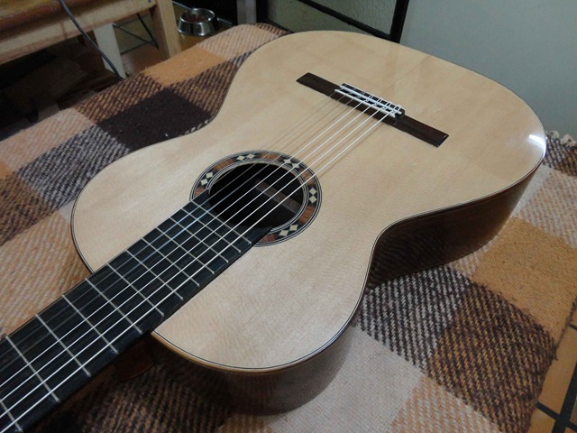 [DSC007493.jpg]