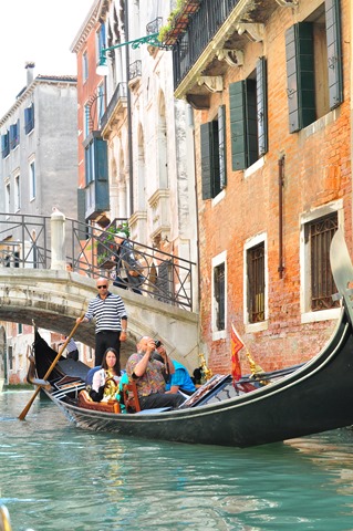 [DSC_0079%255B3%255D.jpg]