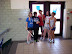 Band-Camp-Pictures-024.jpg