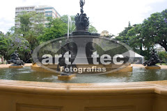 Fotos do evento PRAÇA CEL. PEDRO OSÓRIO. Foto numero 0004. Fotografia (fotografias) da Art Tec Fotografias que faz fotos de casamento, fotos de festas, fotos de eventos sociais, fotos de aniversário, fotos de formatura, fotojornalismo, ensaios fotográficos, fotos de estúdio, book fotográfico e outros serviços fotográficos em Pelotas, RS, e outras cidades do Rio Grande do Sul. fotos casamento de pelotas rs para noivas casamentos rio grande do sul foto fotografia doce festas bolos artisticos doces fondados vestidos madrinha