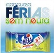 ferias sem neura ferias sem neura