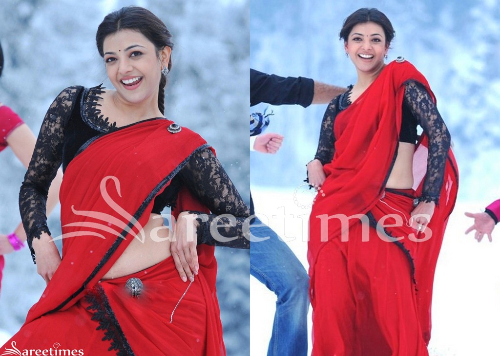 [Kajal_Red_Half_Saree%255B4%255D.jpg]