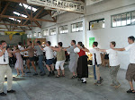 Duernleis2003-02.jpg