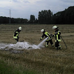 2011-08-12_15-02-54_845.jpg