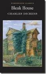 Bleak_House-Charles_Dickens