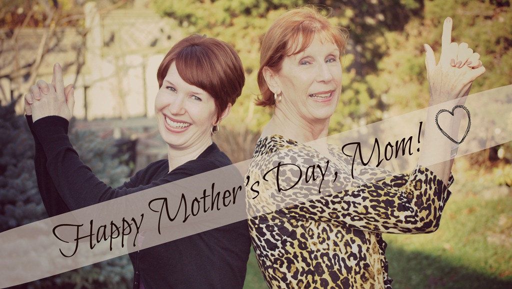 [Happy%2520Mother%2527s%2520Day%2520A%2520Little%2520Something%255B6%255D.jpg]