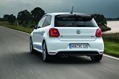VW-Polo-R-WRC-8_thumb.jpg?imgmax=800