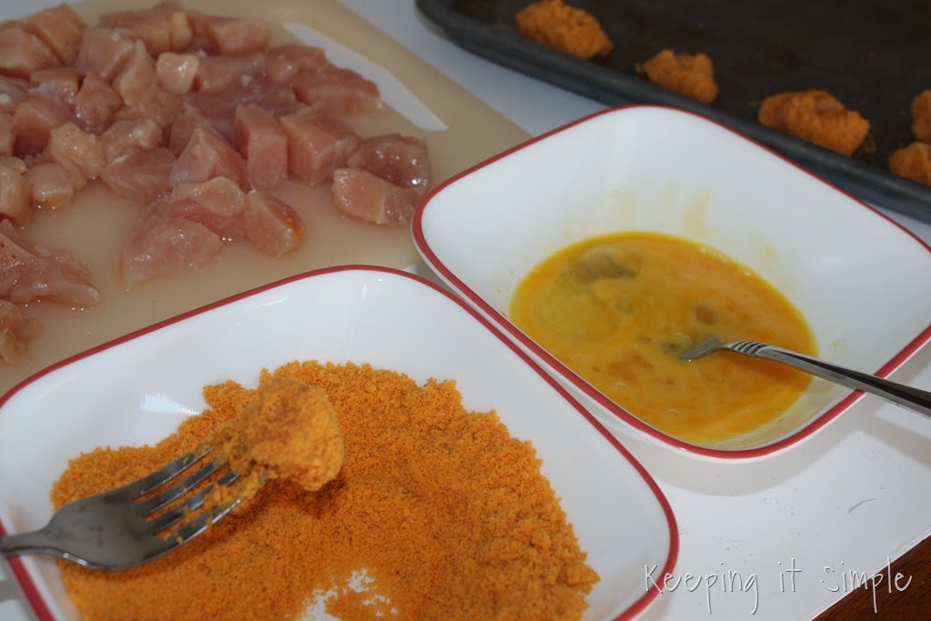 [%2523ad%2520Goldfish-Breaded-Chicken-Nuggets%2520%2523GoldfishMix%2520%25285%2529%255B3%255D.jpg]