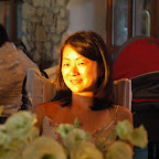 Early Europe photos 2008 137.jpg