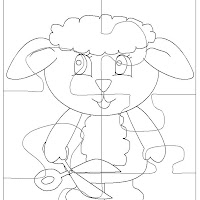 bpuzzle12-.gif.jpg