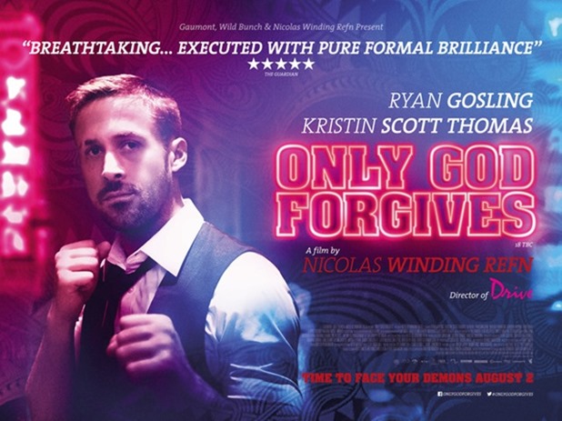 only-god-forgives-poster