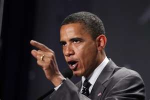 [barackobama12.jpg]
