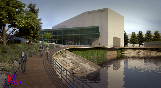 [image%255B24%255D.png]