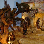 1599-4.jpg