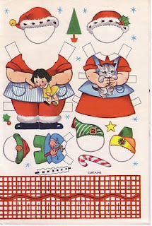 [fabricanoelbonecasdepapel%2520%25284%2529%255B3%255D.jpg]