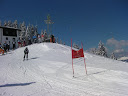 SANY0020.JPG