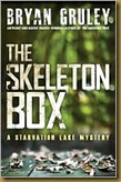 skeleton box
