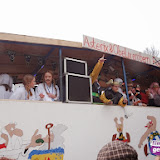 DSC08086.JPG