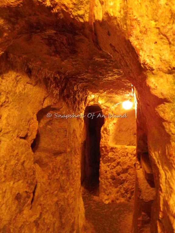 [Rabat-and-the-Catacombs-253.jpg]