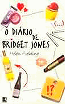 DIÁRIO DE BRIDGET JONES . ebooklivro.blogspot.com 