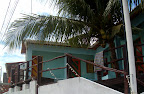 Vista esterna Surfhouse