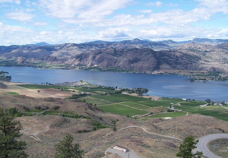 osoyoos-1