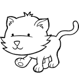 colorear-dibujo-de-gato_small.gif