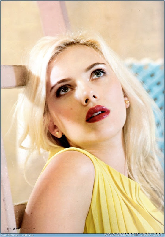 scarlett-johansson-linda-sensual-sexy-sexdutora-tits-boobs-boob-peitos-desbaratinando-sexta-proibida (699) scarlett-johansson-linda-sensual-sexy-sexdutora-tits-boobs-boob-peitos-desbaratinando-sexta-proibida (699)