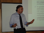 Prof. Fabio Iraldo