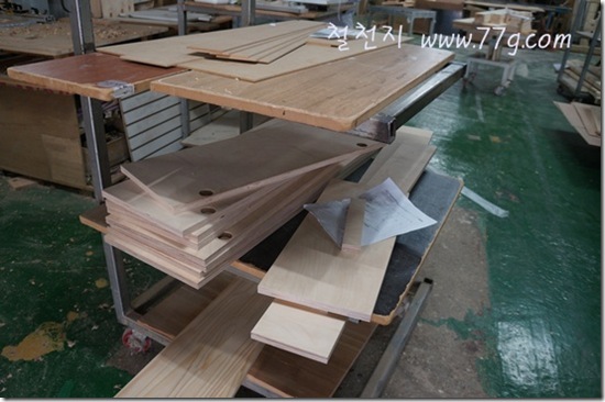 철천지DSC07987-20120809-131434 철천지DSC07987-20120809-131434