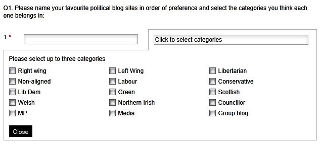 [categories%255B5%255D.jpg]