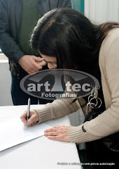 Fotos do evento LOIR &ROMÁRIO. Foto numero 7. Fotografia (fotografias) da Art Tec Fotografias que faz fotos de casamento, fotos de festas, fotos de eventos sociais, fotos de aniversário, fotos de formatura, fotojornalismo, ensaios fotográficos, fotos de estúdio, book fotográfico e outros serviços fotográficos em Pelotas, RS, e outras cidades do Rio Grande do Sul. fotos casamento de pelotas rs para noivas casamentos rio grande do sul foto fotografia doces pra buffet churrasco lembrancinhas personalizadas book fotografos penteado madrinha